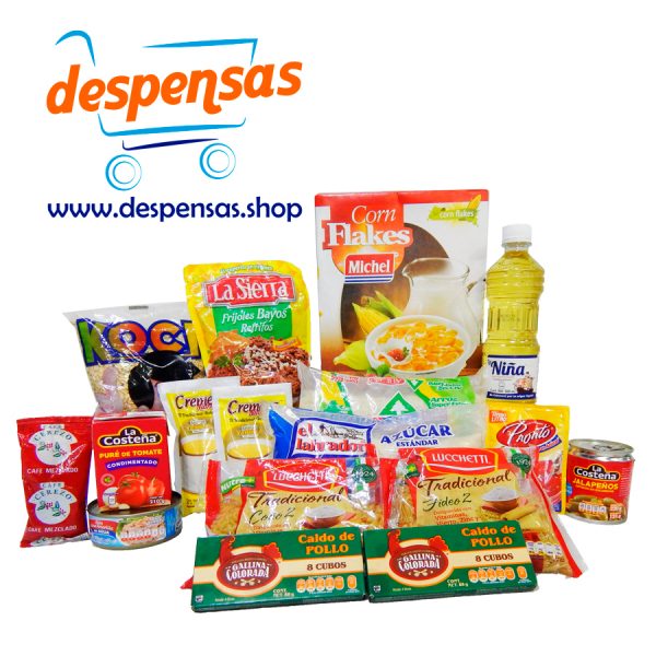 alacenas y despensas despensas en coacalco despensas economicas iztapalapa dedpensa d la 3ra edad en neza comprando la despensa cuanto cuesta en promedio la despensa mensual deduccion de despensa 2019 compra de despenda por catalogo despensa costo convocatoria despensas 2019 maxi despensa comercializadora de despensas