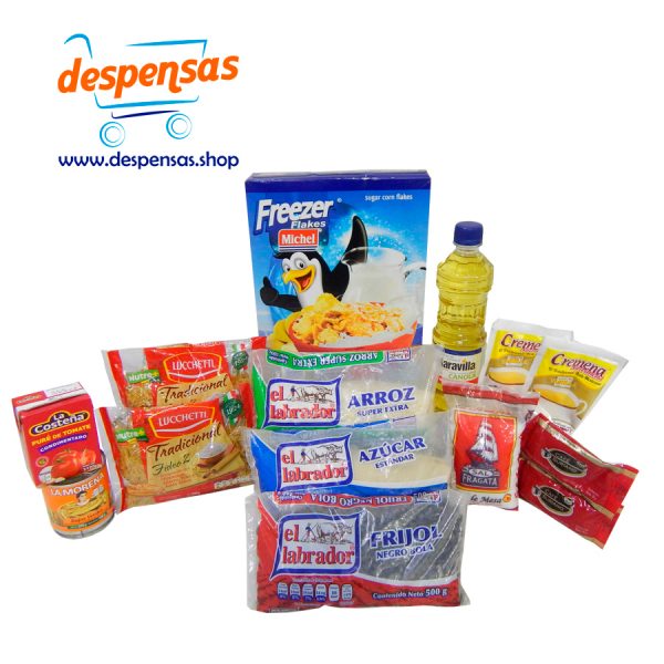 municipio de atizapan venta de despensas despensa de vulnerable compra despensa y paga despues www 187.76 60 despensas2019 login php nutricion y vida despensas leon gto impulsora de abarrotes y despensas sa de cv despensa cruzada contra el hambre despensas y servicios integrales en comercializacion www regalando despensas modernas despensas chop despensa de un estudiante peincipales afiliados a sodexi cales de despensa emoacadora despensas