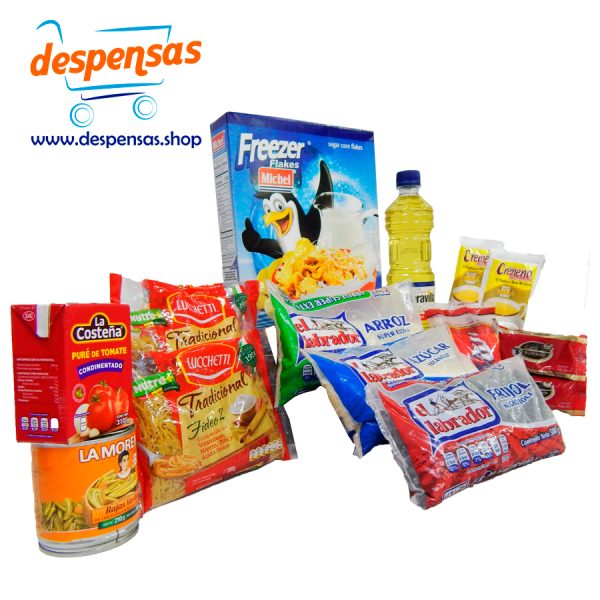 municipio de atizapan venta de despensas despensa de vulnerable compra despensa y paga despues www 187.76 60 despensas2019 login php nutricion y vida despensas leon gto impulsora de abarrotes y despensas sa de cv despensa cruzada contra el hambre despensas y servicios integrales en comercializacion www regalando despensas modernas despensas chop despensa de un estudiante peincipales afiliados a sodexi cales de despensa emoacadora despensas