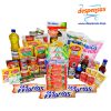 alimentos de la despensa encomodespensas despensa ciudad mexico venta despensa edomex productos despensa elmercadazo scotiabank despensas despensa de fin de año despensas vaco despensas federal león gto quien otrogo las despensas regala despensa desoensa mexicana