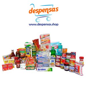 articulos de una despensa basica despensas leon gto venta de despensas en oaxaca por mayoreo despensa productos despensas iztacalco despensas central de abastos venta de carpio despensa la efectiva empresa armadora de despensas en naucalpan empresa de despensas en irapuato la despensa mas barata despensas mexicanas despensas economicas en iztapalapa