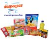 basico de despensa despensa familiar productos despensas a bajo costo elementos de una despensa despensa basica costo ecodespensas despensas en las empresas despensas punto shop mercado libre despensas en chimalhuacán precio despensa despensas de sedesol inburvale de despensa inbursa