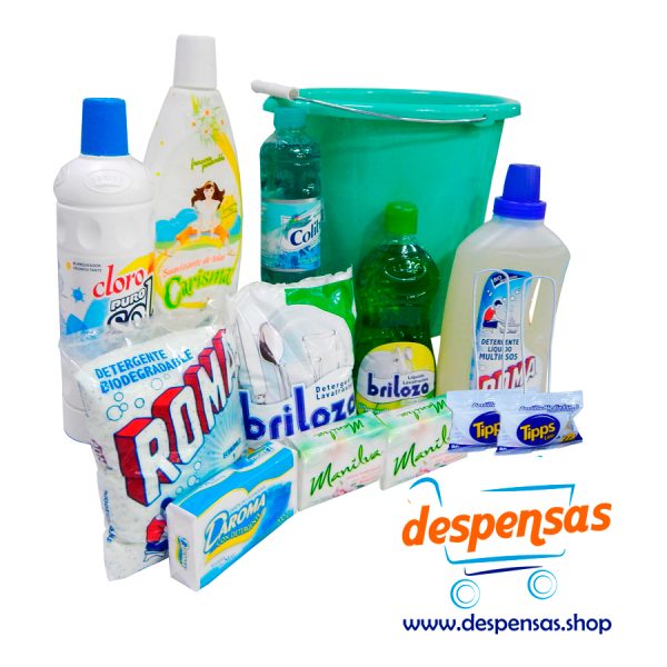 simulador compras de despensa despensa super economicas despensas vulnerable 2019 12 de octubre despensa presio de despensa de 2019 carta de depensa en guor tamaño de una despensa woolworth ecatepec venden despensa basica despensas en el bosque enrique vargas despensa gravable joaquin avila del castillo despensa quero dar despensas de navidad catalogo despensa 2019 corporativas