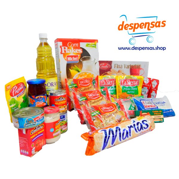 emoacadora despensas paquetes de despensa despensa y producción del medio ambiente vocabulario de la despensa despensa estado de mexico despensa panama convocatoria de despensas 2019 despensa cotización despensa de don juan despensas armadas en izcalli despensa nutritiva catalogo de despensa familiar ganar dinero haciebdo despensas