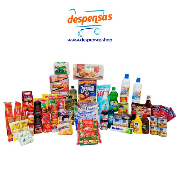 canastas de despensa en toluca despensa psrs familias otorgada por el banco de alimwntos numero de apollo de las despensasen teoloyucan suspender token despensas comprar despensa barata despensas educativas despensas armadas en irapuato empresas despensas toluca telefono de despensas familias fuertes en nezahualcoyotl despensas daca bodega de despensas de obrador despensas de la delegación gustavo a madero