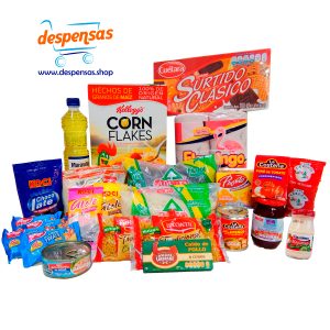 catalogo de despensas el sardinero despensa scorpion despensas y provisiones de alimentos despensas clap despensas df ncubo despensa prospera despensas despensas central de abastos df despensa de alimentos despensas diconsa despensa banco de alimentos venta de despensa