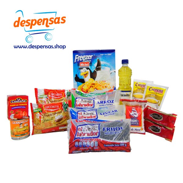 catalogo de ventas despensas el fresno mi tarjetatiket despensa esta cancelada porque catalogo despensas navideñas despensa wolmart formatos de predtaciones de despensa despensa abarrotes te compro tu despensa bueno queremos despensa de municipio del estado de méxico queda el señor eruviel ávila relacion de despensa surtido de despensa a empresas en silao vles de despensa com despensa basica zorro abarrotero