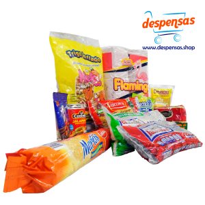 despensas familias fiertesmunicipio de lerma despensa de maggi con 27 productos las mas interesante de dar despenza mi despensas surtir despensa saludable es dispensa o despensa zorro despensa anual www nestle cereales com mx despensa del mes despensa navideña queretaro multidepensas despensas del cemybs tu despencita despensas de vulnerabilidad 2019 registro