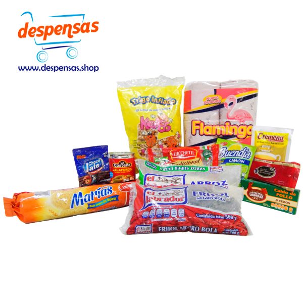 despensas familias fiertesmunicipio de lerma despensa de maggi con 27 productos las mas interesante de dar despenza mi despensas surtir despensa saludable es dispensa o despensa zorro despensa anual www nestle cereales com mx despensa del mes despensa navideña queretaro multidepensas despensas del cemybs tu despencita despensas de vulnerabilidad 2019 registro