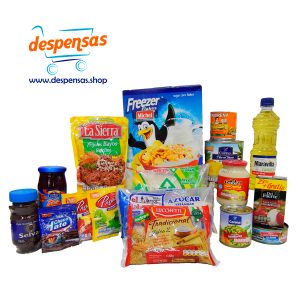 compra de despenda por catalogo despensa costo convocatoria despensas 2019 maxi despensa comercializadora de despensas empresas comercializadoras de despensas la secretaría de educación pública otorgó despensas a escuelas surtidores de despensa despensa a cuanto equivale salto de targeta despensa servicio social en una despensa leon gto ecovale despensas