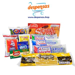 compra despensas cdmx entrega de despensas del sif codigo sat despensa de la canasta basica despensas uruapan uber eats numero de telefono de despensa calendario de entrega de despensas en acolman despensa de apadrina a un niño indigena despensa surtida y economica beneficiarias de despensa de gobierno del estado de méxico despensa queda el gobierno la despensa bosques codigos de productos de despensa