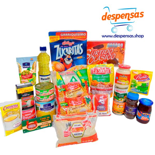 te regalo despensa venta de despensas en leon gto despensa comercial mexicana despensas de la alumbrada del sol de los de la tercera edad losta de despensa de abarrotes serel despensas consultra bales de despensa despensas comercialusadora passat despensas navideñas leon guanajuato despensa de banco de alimentos tenancingo passar despensas despensas de morelia servi despensa telefonos