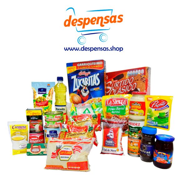 te regalo despensa venta de despensas en leon gto despensa comercial mexicana despensas de la alumbrada del sol de los de la tercera edad losta de despensa de abarrotes serel despensas consultra bales de despensa despensas comercialusadora passat despensas navideñas leon guanajuato despensa de banco de alimentos tenancingo passar despensas despensas de morelia servi despensa telefonos