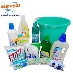 cosas indispensables en una despensa despensa familiar de el salvador despensa en internet toluca empresas de despensas en mexico basicos despensas empresa dedicada a elaborar despensas en altavista despensas shop despensas economicas despensas de difem envios despensa izcalli despensas comercial mexicana www despensas efectuar despensa atencion al cliente en inburvale de despensa