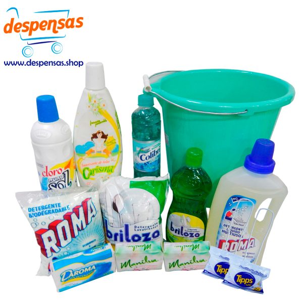 cosas indispensables en una despensa despensa familiar de el salvador despensa en internet toluca empresas de despensas en mexico basicos despensas empresa dedicada a elaborar despensas en altavista despensas shop despensas economicas despensas de difem envios despensa izcalli despensas comercial mexicana www despensas efectuar despensa atencion al cliente en inburvale de despensa