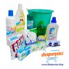 despensas 65 y mas ubicasion de la fundasion similar en rallon despensas despeda basica regalan despensa en irapuato simulador compras de despensa despensa super economicas despensas vulnerable 2019 12 de octubre despensa presio de despensa de 2019 carta de depensa en guor