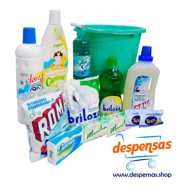 cosas indispensables en una despensa despensa familiar de el salvador despensa en internet toluca empresas de despensas en mexico basicos despensas empresa dedicada a elaborar despensas en altavista despensas shop despensas economicas despensas de difem envios despensa izcalli despensas comercial mexicana www despensas efectuar despensa atencion al cliente en inburvale de despensa