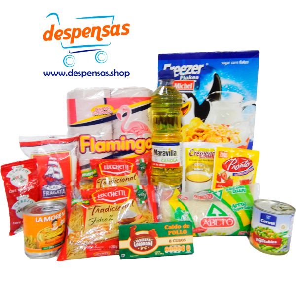 consulta de despensa despensa acopio precio despensa badica slriana formas de llamr ala despensa despensas navideñas con sidra y rompope precio despensa el fresno precios de despenzas de la central de abastos cdmx precio de leche de las despensas venta de despensas en veracruz elaboración de despensas basicas despensas lacona mi despensa mexicana