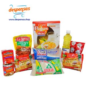 coppel despensa despensa del salario rosa ofertas de despensa de abarrotes paginas del snte 36 de septiembre llenado de despensas 2017 la moderna despensa carritos de despensa plegables despensas sardinero precios despensa en supermercado tupperware despensa despensas en el zorro carta de despensa en guor calendario de entrega de despensas en acola