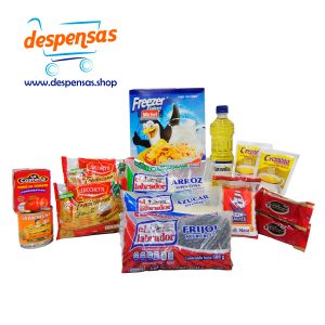 costo de despensa en broklin provesora de despensa economica de accidente stl despensa a adultos mayores df despensas corporativas calcular despensa de trabajador listas ora despwnsa carrito de despensa plegable profeco compra de despensa catalogo de despensa del sardinero despensas el fresco despensas econo despensas proyeto regalando sonrrisas es dar despensas