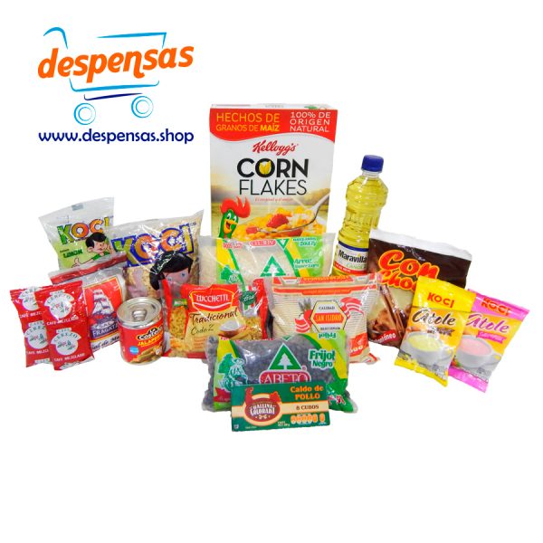 www laz com despensas escorpion despensa de la trimestral despensas en colima consulta de despensa despensa acopio precio despensa badica slriana formas de llamr ala despensa despensas navideñas con sidra y rompope precio despensa el fresno precios de despenzas de la central de abastos cdmx precio de leche de las despensas venta de despensas en veracruz elaboración de despensas basicas