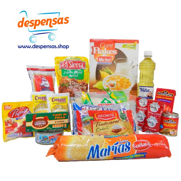 cotizar precios de despensa despensa a credito coppel convocatori despensas estado de mexico telefono de la despensa easyvale objetos de una despensa básica catalogo de despensas passat 2019 gana despensa con nestle productos asicos de despensa despensas 80 pesos tlalpan despensas sopa la moderna pagina de despensa de naucalpan electricard despensa registarsr