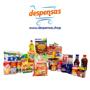 cuamto te sale una despensa edo mex despensas diablitos despensas tlalnepantla méx despensas cuadritos celaya despensa baratas guarda despensa lo basico de una despensa venta de despensas en irapuato despensa grande basicas despensas el fresno empacadora despensa de consejos comercial mexicana costos de despensa basica