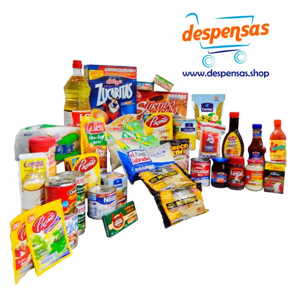 despensas en bajada chapultepec estufa despensa ofertas despensa jancarlo entrga despensa despensas de latasa bjo costo en apizaco compra en mayyoreo despensa cuamto te sale una despensa edo mex despensas diablitos despensas tlalnepantla méx despensas cuadritos celaya despensa baratas guarda despensa lo basico de una despensa