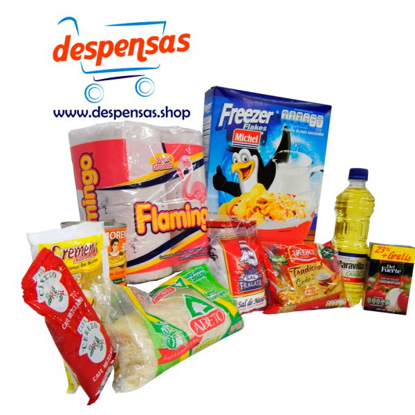 despensa en internet toluca empresas de despensas en mexico basicos despensas empresa dedicada a elaborar despensas en altavista despensas shop despensas economicas despensas de difem envios despensa izcalli despensas comercial mexicana www despensas efectuar despensa atencion al cliente en inburvale de despensa costo despensa basica mexico particioar en concursos de despensa