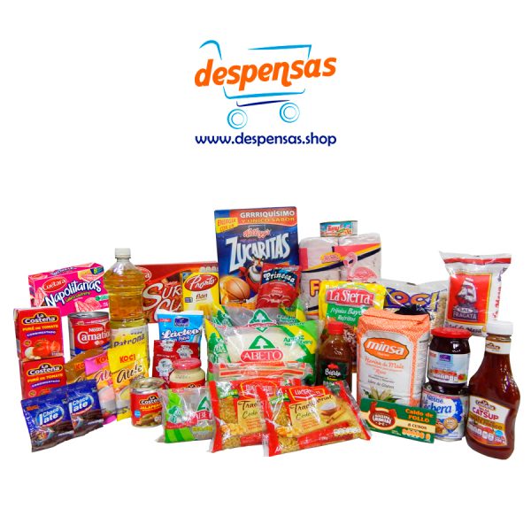 dedpensa super despensa empresarial sa de cv productos despensa basica despensas y provisiones de alimentos sa de cv despensas acolman comprar despensa inbursa de despensa super despensa empresarial central de abastos costo de despensa basica despensaselfresno proveedor de despensas despensas garis