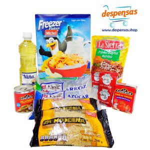 despebsa basica despensa vector si compro despensa cuanto se tarda en traerla despensa de la senectud despensas passat precio despensas de banco de alimentos la despensa madrid muision e una empresan de despensas regalo de despensas en el df despensas sin hambre despensas en calle tixkokob forma de comprar despensa en perú desde interne