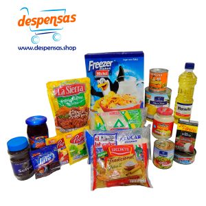 www despensas shop despensa basica en el hogar alimentos transgenicos en una despensa despensas discapacitados 2019 chimalhuacan abra despensas de $30 pesos despensas delegacion iztacalco despensas en nvo laredo super la despensa pachua hidalgo razon social opciones de despensa sana despenaas zitacuaro proveedores de despensas en el df despensa la efectiva direccion el sabino tiene el armado de despensas