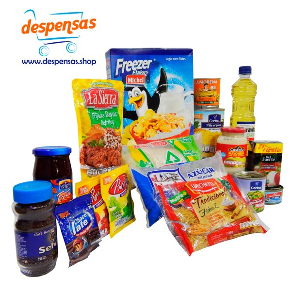 www despensas shop despensa basica en el hogar alimentos transgenicos en una despensa despensas discapacitados 2019 chimalhuacan abra despensas de $30 pesos despensas delegacion iztacalco despensas en nvo laredo super la despensa pachua hidalgo razon social opciones de despensa sana despenaas zitacuaro proveedores de despensas en el df despensa la efectiva direccion el sabino tiene el armado de despensas