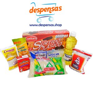 empresas de despensas en mexico basicos despensas empresa dedicada a elaborar despensas en altavista despensas shop despensas economicas despensas de difem envios despensa izcalli despensas comercial mexicana www despensas efectuar despensa atencion al cliente en inburvale de despensa costo despensa basica mexico particioar en concursos de despensa imbursa monedero despensa