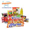 despensa basica de alimentos productos despensa empresa de despensa en leon gto despensa av del mazo despensa prospera despensas daco iztapalapa despensas gobierno del estado de mexico despensas el sardinero mexico precio de las despensas basicas por dhl puedo enviar despensa mercado libre paquetes de despensas cdmx jalalpa despensas