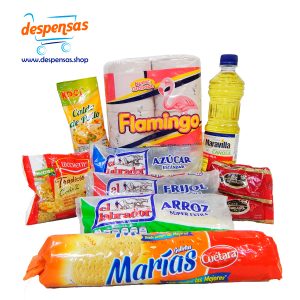 despensa coorporativa mejorres listad de despensas despenmsa basicaq 6036810729791993 tecke edened despensa despensas a tu medida comercializacion de despensas telefono de despensas por mayoreo en irapuato central de abastos irapuato despensas despensa azucarada despebsas dwspensa de casa venta de despensas armadas
