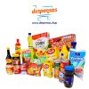 vocabulario de la despensa despensa estado de mexico despensa panama convocatoria de despensas 2019 despensa cotización despensa de don juan despensas armadas en izcalli despensa nutritiva catalogo de despensa familiar ganar dinero haciebdo despensas