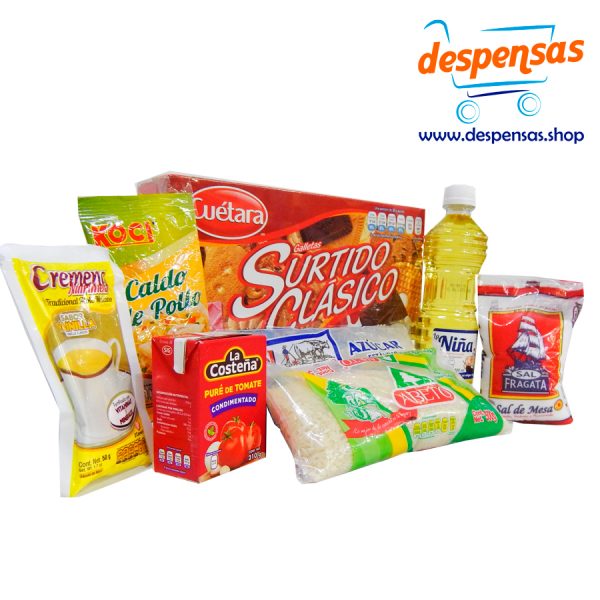 despensa bacica de sin hambre despensa mensual costo despensas nextlalpan despensas ishop tecnoparque bolsas de desepensa despensas de alimentos a la venta despensa familiar precios guatemala dond puedo surtir mi despensa maquila de despensas quiero el telefono de super despensa empresarial precios de dsoensa ayudas de despensas en iztapalapa undesglose de de despensas