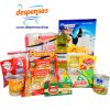 despensa de vulnerable compra despensa y paga despues www 187.76 60 despensas2019 login php nutricion y vida despensas leon gto impulsora de abarrotes y despensas sa de cv despensa cruzada contra el hambre despensas y servicios integrales en comercializacion www regalando despensas modernas despensas chop despensa de un estudiante peincipales afiliados a sodexi cales de despensa emoacadora despensas