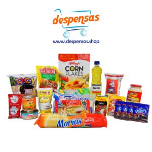 despensa del gobierno despensa semanal despensa el sardinero despenzas economicas la moderna despensas despensa indispensable compra de despensa en rojo gomez página del sam's club productos despensa cuanto cuesta una despensa basica en mexico venta de despensas economicas en mexico df fresno despensas acolman despensas