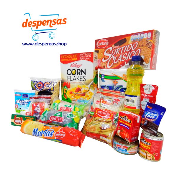 proveedora de despensas economicas en df despensa basica de alimentos productos despensa empresa de despensa en leon gto despensa av del mazo despensa prospera despensas daco iztapalapa despensas gobierno del estado de mexico despensas el sardinero mexico precio de las despensas basicas por dhl puedo enviar despensa mercado libre paquetes de despensas cdmx jalalpa despensas