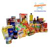 despensas y provisiones de alimentos despensas clap despensas df ncubo despensa prospera despensas despensas central de abastos df despensa de alimentos despensas diconsa despensa banco de alimentos venta de despensa