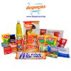 despensa estado de mexico despensa panama convocatoria de despensas 2019 despensa cotización despensa de don juan despensas armadas en izcalli despensa nutritiva catalogo de despensa familiar ganar dinero haciebdo despensas delegacion gustavo a madero entrega de despensas passat despensas san lorenzo mi despensa centralera