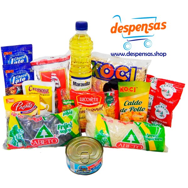 inbursa despensa despensas de la sep despensa organica www easyvale mx despensa distribuidores de despensas en df delegacion iztacalco despensas distribuidores de despensas despensas extraibles cocina compra de despensas al mayoreo despensa passat venta despensas superdespensa empresarial despensa precios