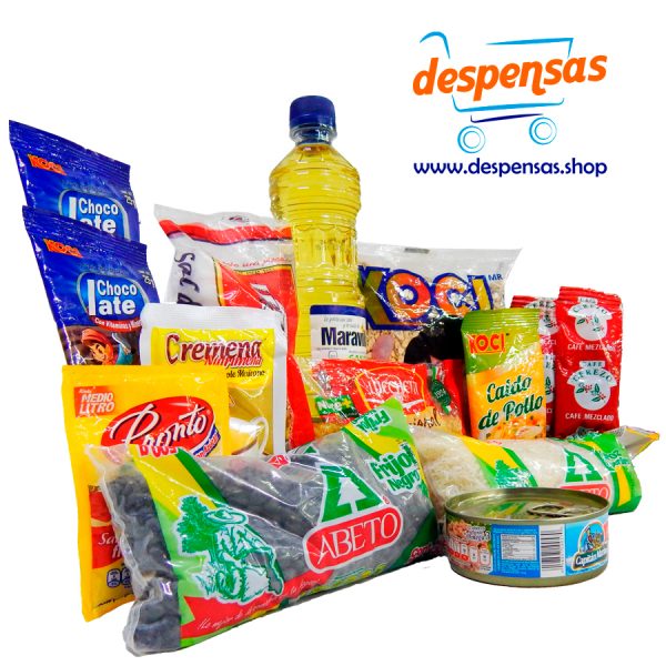 inbursa despensa despensas de la sep despensa organica www easyvale mx despensa distribuidores de despensas en df delegacion iztacalco despensas distribuidores de despensas despensas extraibles cocina compra de despensas al mayoreo despensa passat venta despensas superdespensa empresarial despensa precios