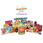 despensa familiar precio despensa basica despensas del gobierno la despensa en casa de ruy se surtio con 2 kg de frijol despensas por mayoreo despensas del estado de mexico inburvale de despensa despenza despensa completa entrega de despensas despensas basicas precios despensa basica precio