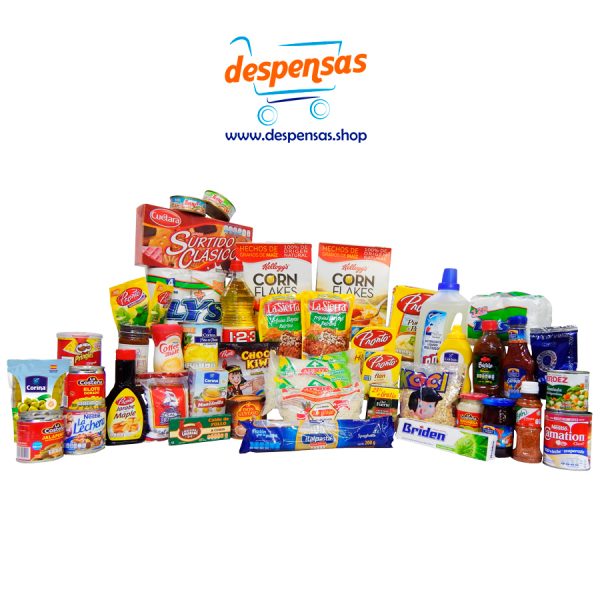 despensa gourmet 2019 ofertas de despensa despensas baratas cdmx basicos de despensa despensa basics finutil despensa formato de solicitud de despensas basicos de una despensa despensas hechas despensas baratas mexico inbursa despensa despensas de la sep