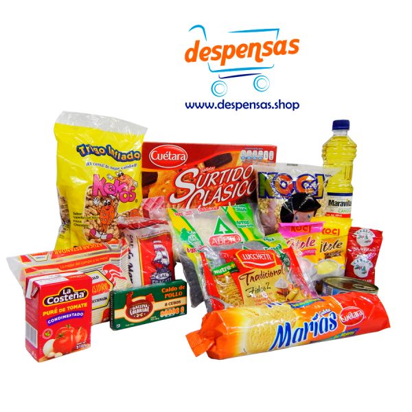 empresa de despensa en leon gto despensa av del mazo despensa prospera despensas daco iztapalapa despensas gobierno del estado de mexico despensas el sardinero mexico precio de las despensas basicas por dhl puedo enviar despensa mercado libre paquetes de despensas cdmx jalalpa despensas despensas empresariales del bajio donacion de despensas familias fuertes despensa