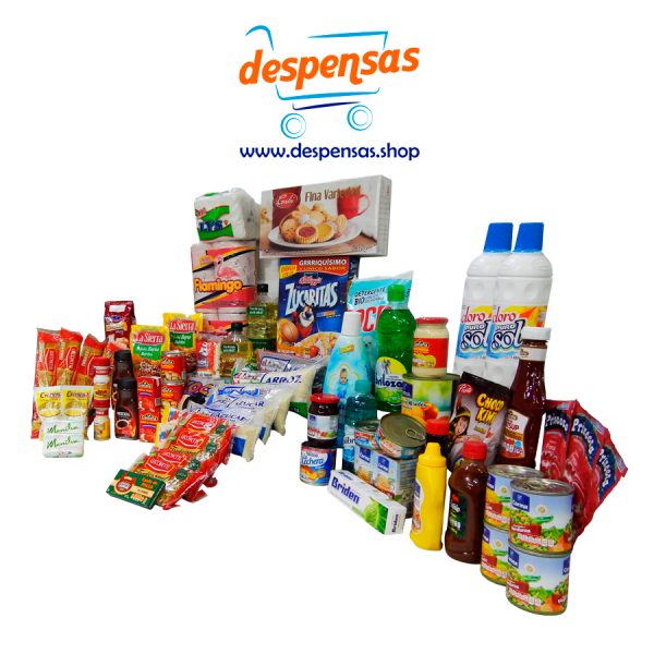 maxi despensa oranjeboom frascos de mayoreo para despensa a despensa n6 despensas org señor despensa eden red despensas tu despensa inteligente telefono de la sucursal coruña tickt despensas app descargar edomex despensas tarjeta d evales de despena dispensarios despensa precios de despensa en colones costa rica cuantos productos lleva una despensa economica y cuanto cuesta