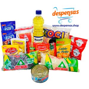 surtir despensa saludable es dispensa o despensa zorro despensa anual www nestle cereales com mx despensa del mes despensa navideña queretaro multidepensas despensas del cemybs tu despencita despensas de vulnerabilidad 2019 registro despensa esplendida despensa salario minimo usa qué se necesita en una despensa básica despensas en diciembre